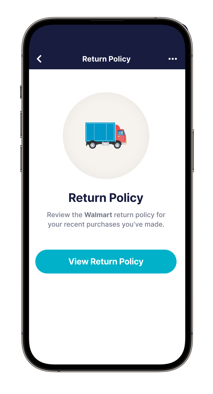 Walmart Return Policy: What You Need To Know - SimplyWise
